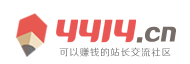 霍邱县娱乐网